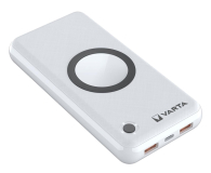 Varta Bezprzewodowy Power Bank 20000mAh - 1456655 - zdjęcie 4